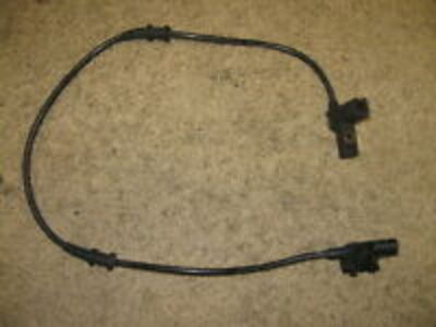 WEAR SENSOR OEM PER PIECE